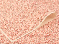 Produkte Für Zuhause -Produkte Für Zuhause japanpapier chiyogami bluetenzweige hellrot2