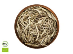 Jasmin Silverneedle BIO -Produkte Für Zuhause jasmin silverneedle bio 1