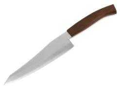 JIKKO Kuin Oku Kuro Santoku 180 -Produkte Für Zuhause jikko kuin oku kuro santoku 180 1