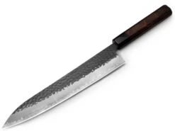 JIKKO Kureta Wa Gyuto 240 -Produkte Für Zuhause jikko kureta wa gyuto 240 1