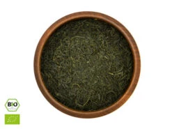 Kama-Iri-Cha, Bio, Super-Premium 11 Kama-Iri-Cha, Bio, Super-Premium -Produkte Für Zuhause kama iri cha bio super premium 1
