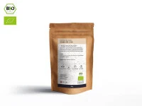 Kama-Iri-Cha, Bio, Super-Premium 3 Kama-Iri-Cha, Bio, Super-Premium – Bild 3