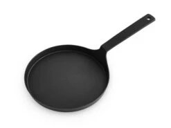 Kamasada Shallow Pan, Gusseisen -Produkte Für Zuhause kamasada shallow pan gusseisen 1