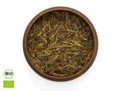 KEIKO Kabuse Houjicha, 50 G Frischebeutel 9 KEIKO Kabuse Houjicha, 50 G Frischebeutel -Produkte Für Zuhause keiko kabuse houjicha 50 g frischebeutel 1