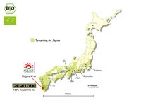 KEIKO Kabuse Houjicha, 50 G Frischebeutel 4 KEIKO Kabuse Houjicha, 50 G Frischebeutel – Bild 4