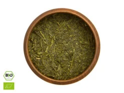 KEIKO Kabusecha Dan 50 G Frischebeutel 13 KEIKO Kabusecha Dan 50 G Frischebeutel -Produkte Für Zuhause keiko kabusecha dan 50 g frischebeutel 1