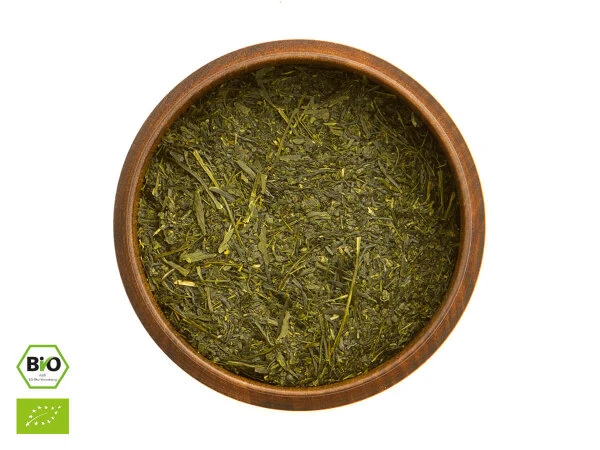 KEIKO Kabusecha Dan 50 G Frischebeutel 7 KEIKO Kabusecha Dan 50 G Frischebeutel – Bild 7