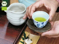 KEIKO Kabusecha Dan 50 G Frischebeutel 4 KEIKO Kabusecha Dan 50 G Frischebeutel – Bild 4