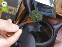 KEIKO Kabusecha Dan 50 G Frischebeutel 5 KEIKO Kabusecha Dan 50 G Frischebeutel – Bild 5