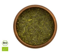 KEIKO Kabusecha Soshun, 50 G Frischebeutel -Produkte Für Zuhause keiko kabusecha soshun 50 g frischebeutel 1