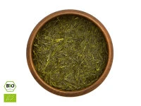 KEIKO Kabusecha Soshun, 50 G Frischebeutel