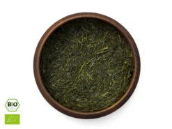 KEIKO Kabusecha Tenbu Fuka, 50 G Frischebeutel -Produkte Für Zuhause keiko kabusecha tenbu fuka 50 g frischebeutel 1