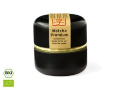 KEIKO Matcha Premium, Dose, 30 G -Produkte Für Zuhause keiko matcha premium dose 30 g 1