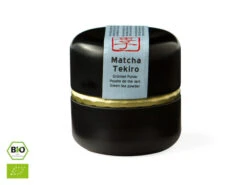 KEIKO Matcha Tekiro, Dose, 30 G -Produkte Für Zuhause keiko matcha tekiro dose 30 g 1