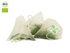 KEIKO Soshun, Kabuse Sencha Bio, Teebeutel 21 KEIKO Soshun, Kabuse Sencha Bio, Teebeutel -Produkte Für Zuhause keiko soshun kabuse sencha bio teebeutel 1