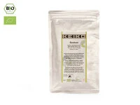 KEIKO Soshun, Kabuse Sencha Bio, Teebeutel 3 KEIKO Soshun, Kabuse Sencha Bio, Teebeutel – Bild 3