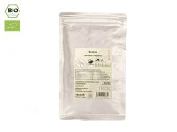 KEIKO Soshun, Kabuse Sencha Bio, Teebeutel 4 KEIKO Soshun, Kabuse Sencha Bio, Teebeutel – Bild 4