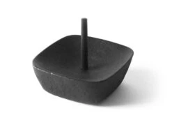 Kerzenhalter Koma L -Produkte Für Zuhause kerzenhalter koma l 1