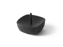 Kerzenhalter Koma M -Produkte Für Zuhause kerzenhalter koma m 1