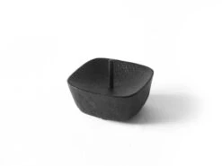 Kerzenhalter Koma S 7 Kerzenhalter Koma S -Produkte Für Zuhause kerzenhalter koma s 1