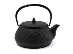 Kombi-Modell Wasserkessel Und Teekanne ARARE 0,6 Liter (IH) 13 Kombi-Modell Wasserkessel Und Teekanne ARARE 0,6 Liter (IH) -Produkte Für Zuhause kombi modell wasserkessel und teekanne arare 0 6 l ih 1