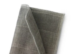 Küchentuch Natural Binchotan, 35cm X 35cm 13 Küchentuch Natural Binchotan, 35cm X 35cm -Produkte Für Zuhause kuechentuch natural binchotan 35cm x 35cm 1