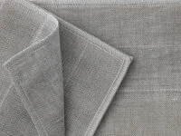 Küchentuch Natural Binchotan, 35cm X 35cm 6 Küchentuch Natural Binchotan, 35cm X 35cm – Bild 6