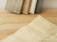 Küchentuch Natural Cotton, 35cm X 35cm 3 Küchentuch Natural Cotton, 35cm X 35cm – Bild 3