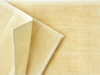 Küchentuch Natural Cotton, 35cm X 35cm 5 Küchentuch Natural Cotton, 35cm X 35cm – Bild 5