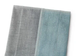 Küchentuch R.I.B. Binchotan, Aqua, 35cm X 35cm 13 Küchentuch R.I.B. Binchotan, Aqua, 35cm X 35cm -Produkte Für Zuhause kuechentuch r i b binchotan aqua 35cm x 35cm 1