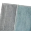 Küchentuch R.I.B. Binchotan, Aqua, 35cm X 35cm