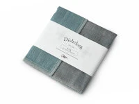 Produkte Für Zuhause -Produkte Für Zuhause kuechentuch r i b binchotan aqua 35cm x 35cm2