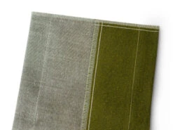 Küchentuch R.I.B. Binchotan, Moss Green, 35cm X 35cm -Produkte Für Zuhause kuechentuch r i b binchotan moss green 35cm x 35cm 1