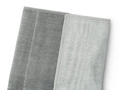 Küchentuch R.I.B. Binchotan, White, 35cm X 35cm 13 Küchentuch R.I.B. Binchotan, White, 35cm X 35cm -Produkte Für Zuhause kuechentuch r i b binchotan white 35cm x 35cm 1