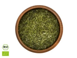 Kukicha Hatsukoi, Bio, Premium -Produkte Für Zuhause kukicha hatsukoi bio premium 1