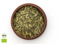 Kukicha Kaede Bio, Japan 15 Kukicha Kaede Bio, Japan -Produkte Für Zuhause kukicha kaede bio japan 1