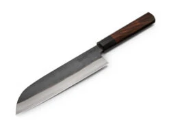 Kyusakichi Santoku ZDP189 -Produkte Für Zuhause kyusakichi santoku zdp189 1