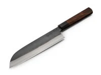 Kyusakichi Santoku ZDP189