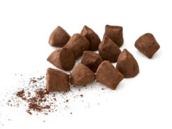 La Praline Schokopralinen Salz-Karamell -Produkte Für Zuhause la praline schokopralinen salz karamell 1