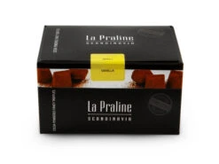La Praline Schokopralinen Vanille 9 La Praline Schokopralinen Vanille -Produkte Für Zuhause la praline schokopralinen vanille 1