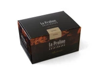 La Praline Schokopralinen Naturell 3 La Praline Schokopralinen Naturell – Bild 3