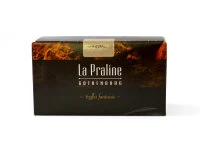 La Praline Schokopralinen Naturell 4 La Praline Schokopralinen Naturell – Bild 4