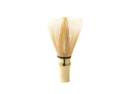 Matcha Besen Kazuho, Takayama Chasen, Weißer Bambus 7 Matcha Besen Kazuho, Takayama Chasen, Weißer Bambus -Produkte Für Zuhause matcha besen kazuho takayama chasen weisser bambus 1