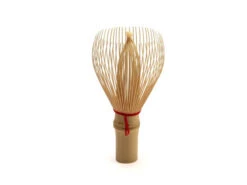 Matcha Besen Urasenke Gengen Saiko, Roter Faden -Produkte Für Zuhause matcha besen urasenke gengen saiko roter faden 1