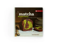 Matcha – Der Grüne Genuss -Produkte Für Zuhause matcha der gruene genuss 1