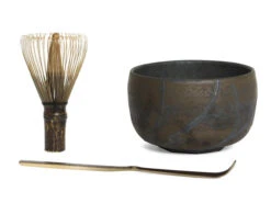 Matcha Set Yohen, Mitate -Produkte Für Zuhause matcha set yohen mitate 1