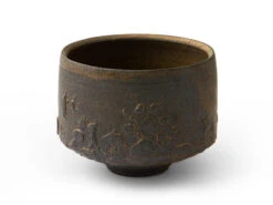 Matcha Teeschale Kuro Suyaki 17 Matcha Teeschale Kuro Suyaki -Produkte Für Zuhause matcha teeschale kuro suyaki 1