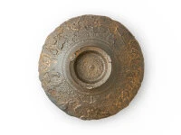 Matcha Teeschale Kuro Suyaki 4 Matcha Teeschale Kuro Suyaki – Bild 4