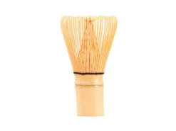 Matcha Besen Golden Bamboo 80 -Produkte Für Zuhause matcha besen golden bamboo 80 1