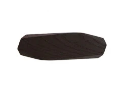 Messerhalter Magnetisch, 3 Größen, Esche Schwarz -Produkte Für Zuhause messerhalter magnetisch 3 groessen esche schwarz 1